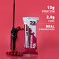 MuscleBlaze Protein Bar (10 gm Protein) 6bars