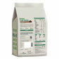 MuscleBlaze bGREEN Plant Protein Pea Protein Isolate Chocolate