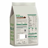 MuscleBlaze bGREEN Plant Protein Pea Protein Isolate Chocolate