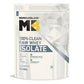 MuscleBlaze Raw Whey Isolate