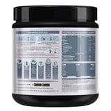 MuscleBlaze Raw Whey Isolate