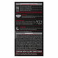 MuscleBlaze Super Gainer Black Chocolate