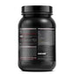 MuscleBlaze Super Gainer Black Chocolate