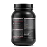 MuscleBlaze Super Gainer Black Chocolate