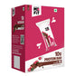 MuscleBlaze Protein Bar (10 gm Protein) 6bars