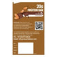 MuscleBlaze Protein Bar (20 gm Protein), 1 bar(s) Choco Almond