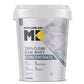 MuscleBlaze 100% Clean Raw Whey Protein Concentrate