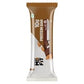 MuscleBlaze Protein Bar (10 gm Protein) 6bars