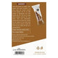 MuscleBlaze Protein Bar (10 gm Protein) 6bars