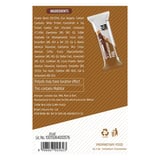 MuscleBlaze Protein Bar (10 gm Protein) 6bars
