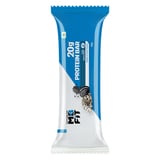 MuscleBlaze Protein Bar (20 gm Protein) 6 bars