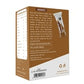 MuscleBlaze Protein Bar (10 gm Protein) 6bars
