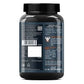 MuscleBlaze L-Carnitine L-Tartrate