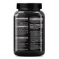 MuscleBlaze L-Carnitine L-Tartrate