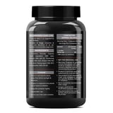 MuscleBlaze L-Carnitine L-Tartrate