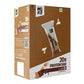 MuscleBlaze Protein Bar (20 gm Protein) 6 bars