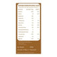 MuscleBlaze Protein Bar (20 gm Protein) 6 bars