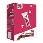 MuscleBlaze Protein Bar (20 gm Protein) 6 bars