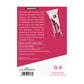 MuscleBlaze Protein Bar (20 gm Protein) 6 bars
