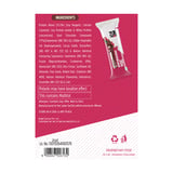 MuscleBlaze Protein Bar (20 gm Protein) 6 bars