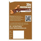 MuscleBlaze Protein Bar (20 g Protein) 3 bar(s) • Choco Almond