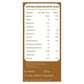 MuscleBlaze Protein Bar (20 g Protein) 3 bar(s) • Choco Almond