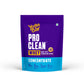 YogaBar ProClean Whey Protein Concentrate 1kg