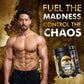 One Science Psycho Pump - Extreme Pre-Workout Formula 330g (30 SV)