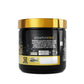 One Science Complex Pro Glutamine