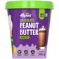 Alpino Chocolate Peanut Butter | 19g Protein & Rich Flavor