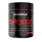 Bigmuscles Shredz Pre