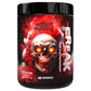 Bigmuscles Freak