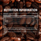 Bigmuscles  Caffeine