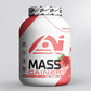 Absolute Nutrition Mass Gainer - Healthy Weight Gain
