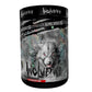 Absolute Nutrition Wolverine Pre Workout - Energy & Focus