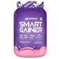 Bigmuscles Smart Gainer