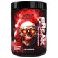 Bigmuscles Freak