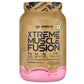 Bigmuscles Xtreme Muscle Fusion