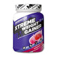 Bigmuscles Xtreme Weight Gainer