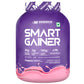 Bigmuscles Smart Gainer
