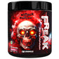 Bigmuscles Freak