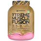 Bigmuscles Xtreme Muscle Fusion