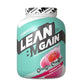 Bigmuscles Lean Gain