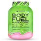 Bigmuscles Body Fuel Hardcore