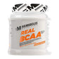 Bigmuscles Real BCAA