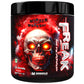 Bigmuscles Freak