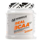 Bigmuscles Real BCAA