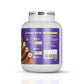 Healthfarm Hydro Gain | High-Protein Mass Gainer