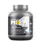MuscleBlaze Biozyme Performance Whey | Fast Recovery Protein