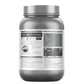 MuscleBlaze Biozyme Performance Whey | Fast Recovery Protein